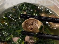-阿金大白·上海菜馆(新天地店)