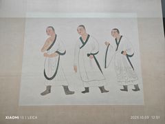 -中国美术学院-美术馆