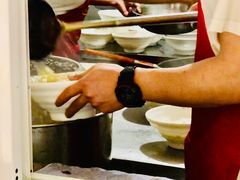-文山荷鲜居(翠湖店)