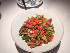 -匠熙小馆(崇文门店)