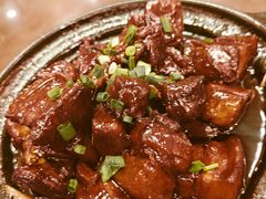 -富临轩私房菜(集庆门大街店)