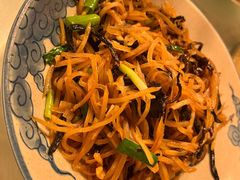 -百花人家(清水田园店)