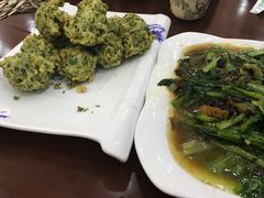 -德顺源(玉泉区印象江南店)