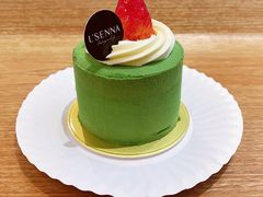-罗森尼娜(德思勤店)