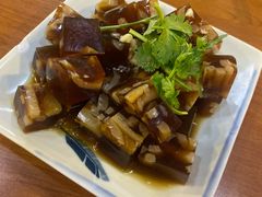 -鸿毛饺子(紫竹桥店)