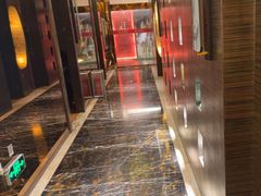 -华夏良子·足道·SPA·艾灸(苏州桥店)