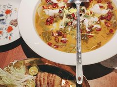 -客语客家菜(长安万达店)