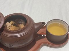 -禾府酒家·传统广府味(番禺店)