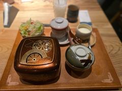 -本源食集 日式烧肉·炉端烧(东海缤纷店)