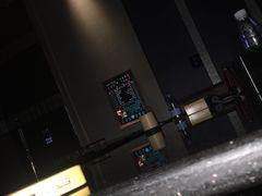 -K+PARTY连锁KTV(盈锋广场店)