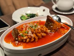 -十里弄堂(K11店)