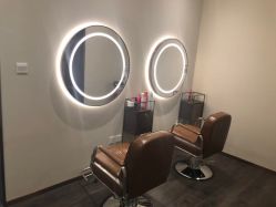 -崇尚GAVIN STYLE臻选