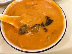 -方中山胡辣汤(顺河路店)