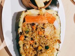 -避风塘(嘉兴八佰伴店)