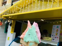 -柠檬车露(卖草地店)