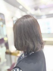 -镁连社·美联社