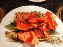 -牛家酒场(7mall店)