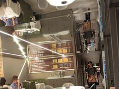 -长湘居(数码大厦店)