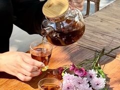 -三圣花乡旅游区