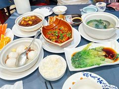 -皇饭儿·王润兴酒楼(河坊街店)