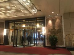 -长春香格里拉