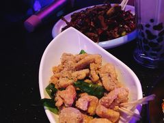 -纯K(西湖店)