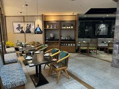 -朕之味(龙湖·西城天街店)