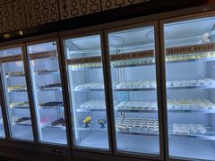 -禾斗海鲜自助(市南银座店)