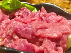 -海底捞火锅(静安大融城店)