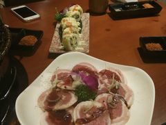 android_upload_pic-牛家酒场(7mall店)