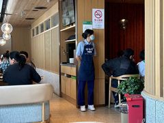 -云海肴云南菜(浦江欢乐颂店)