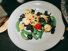-小资太太餐厅(南岗区店)