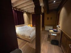 -松赞拉萨林卡酒店