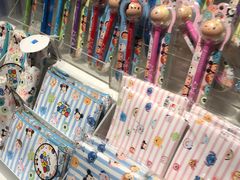 -泡泡玛特POPMART(壹号店)