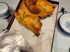 -风波庄(罍街分舵)