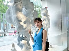 -杭州湖滨in77