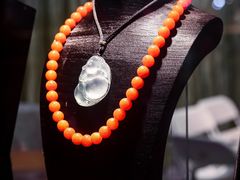 -昆明滇池国际会展中心