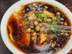 -泰宜担担面(黄泥塝总店)