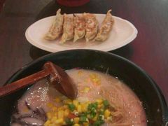 -味千拉面(航洋国际购物中心)