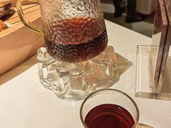 -顺峰(农展馆店)