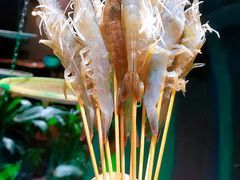 -扬之阿李菌汤火锅(1969店)