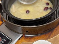 -濠轩阁特色生蚝火锅总店