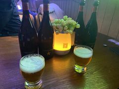 -阿卡贝拉音乐汇(印象城店)