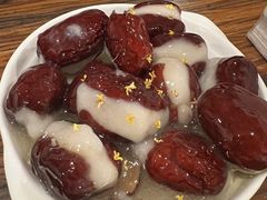 -建国328 本帮小馆·面馆