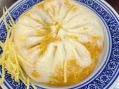 -孟家蟹包(锦绣街店)