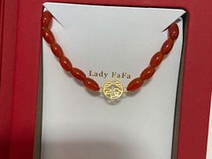 -LADY FAFA(巨鹿路陕西南路路口店)