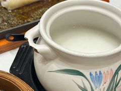 -稻香饭店(龙华天虹店)