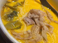 -和府捞面(天河领展广场店)