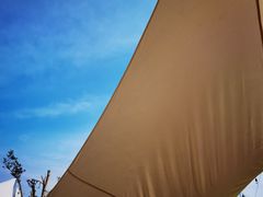 -不觉晓CAMPING(上海迪士尼营地店)