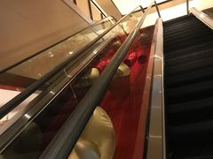 -长沙富力万达文华酒店